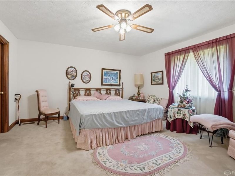 1788 Berwick Drive, Moorefield Township, OH 45503 Photo 29