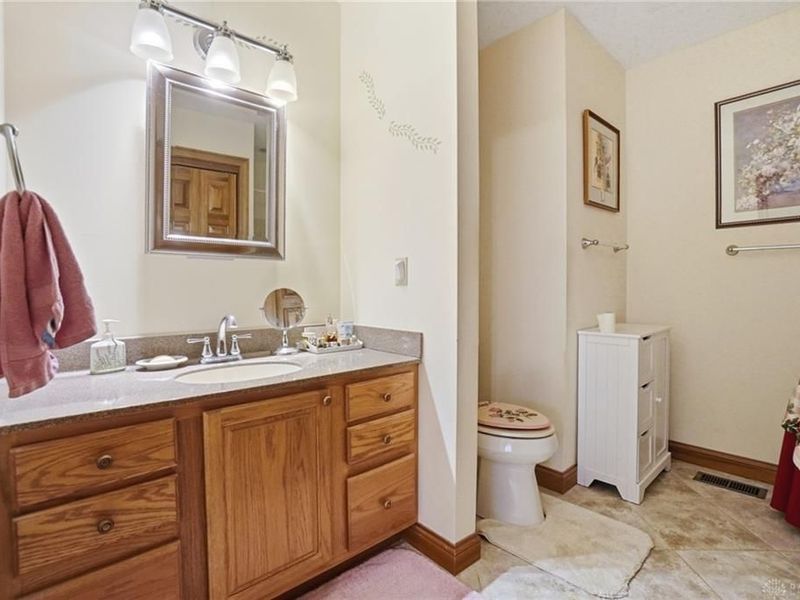 1788 Berwick Drive, Moorefield Township, OH 45503 Photo 32