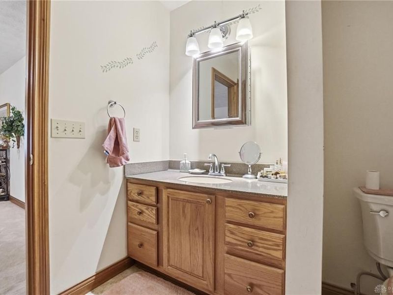 1788 Berwick Drive, Moorefield Township, OH 45503 Photo 33