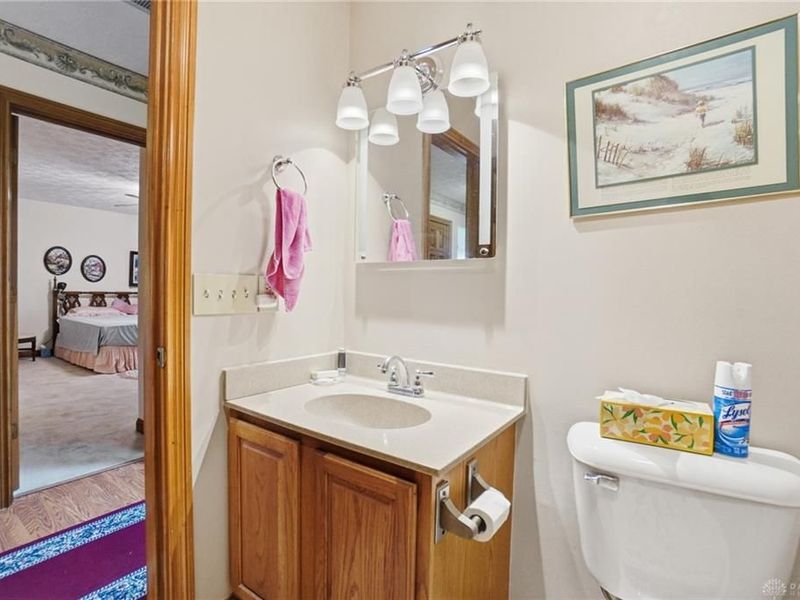 1788 Berwick Drive, Moorefield Township, OH 45503 Photo 35