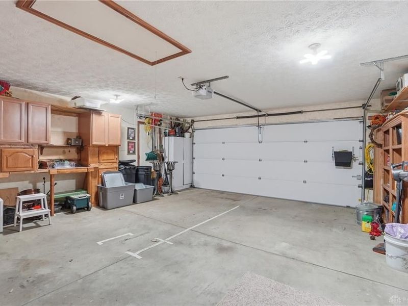 1788 Berwick Drive, Moorefield Township, OH 45503 Photo 38