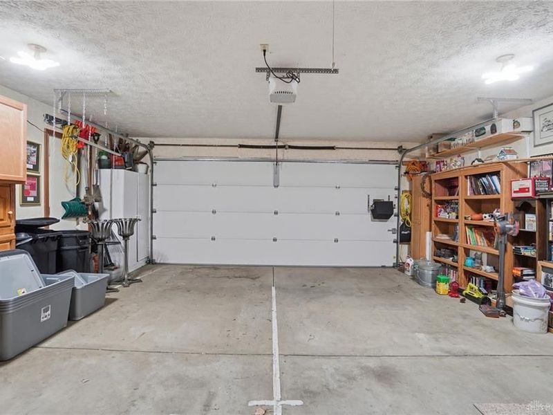 1788 Berwick Drive, Moorefield Township, OH 45503 Photo 39
