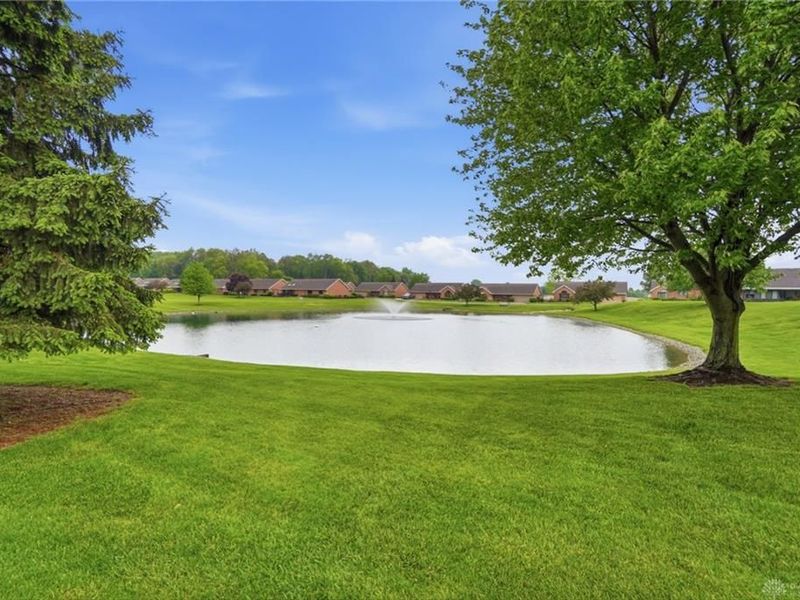 1788 Berwick Drive, Moorefield Township, OH 45503 Photo 45