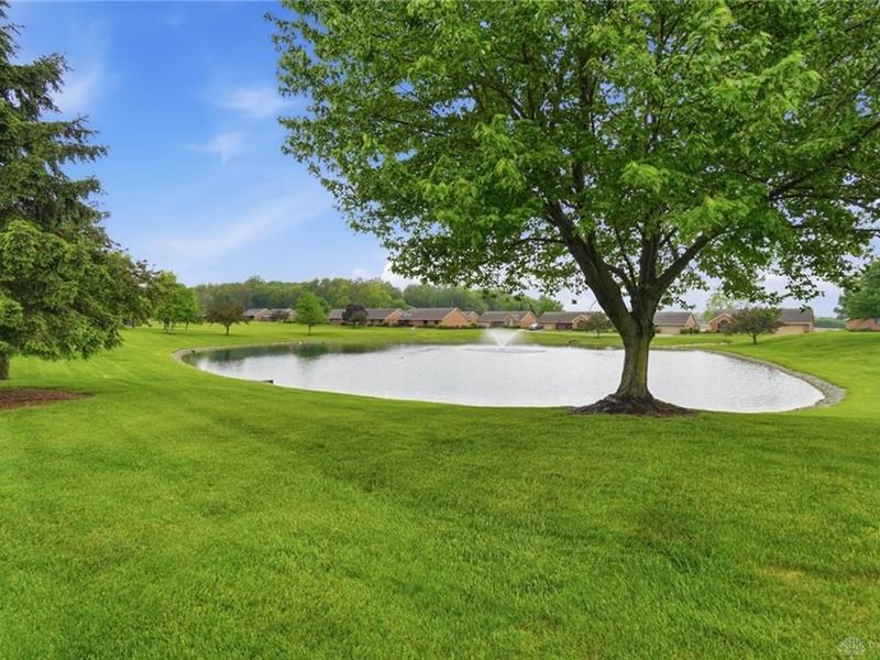 1788 Berwick Drive, Moorefield Township, OH 45503 Photo 47