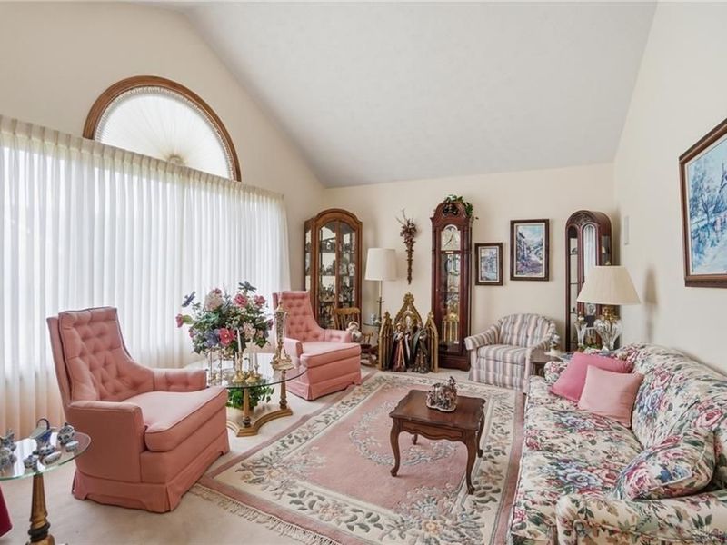 1788 Berwick Drive, Moorefield Township, OH 45503 Photo 8