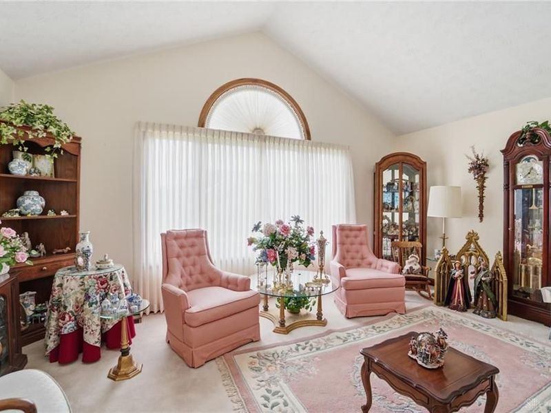1788 Berwick Drive, Moorefield Township, OH 45503 Photo 9