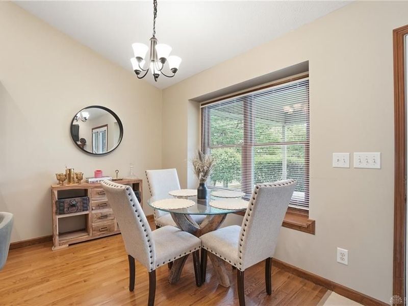 75 Myers Farm Court, Springboro, OH 45066 Photo 14