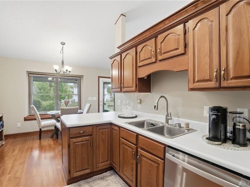 75 Myers Farm Court, Springboro, OH 45066 Photo 18
