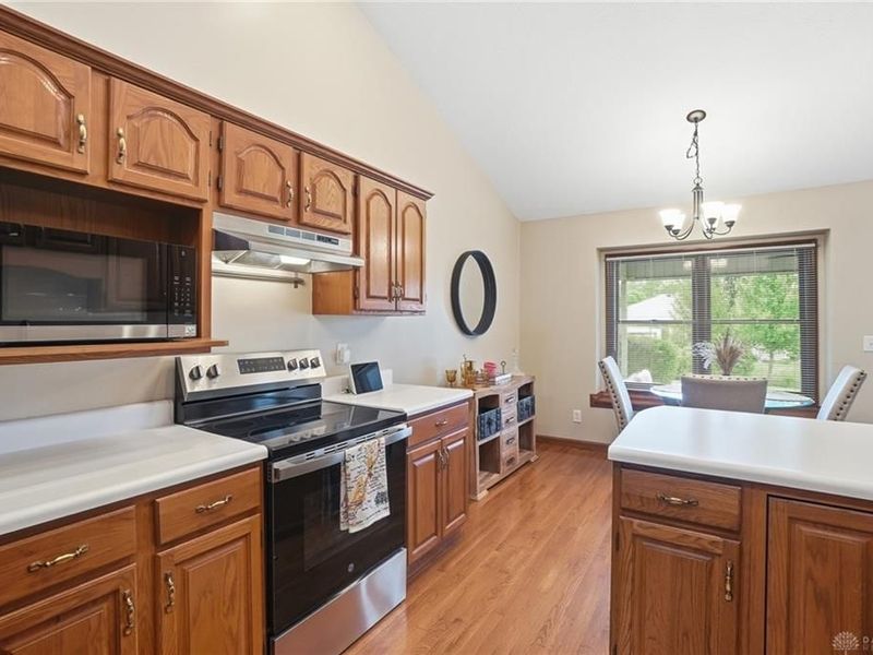 75 Myers Farm Court, Springboro, OH 45066 Photo 19