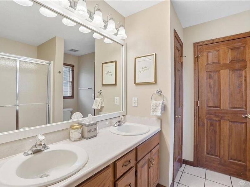 75 Myers Farm Court, Springboro, OH 45066 Photo 24