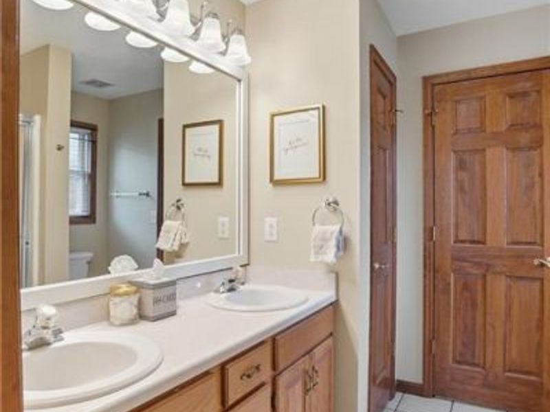 75 Myers Farm Court, Springboro, OH 45066 Photo 25