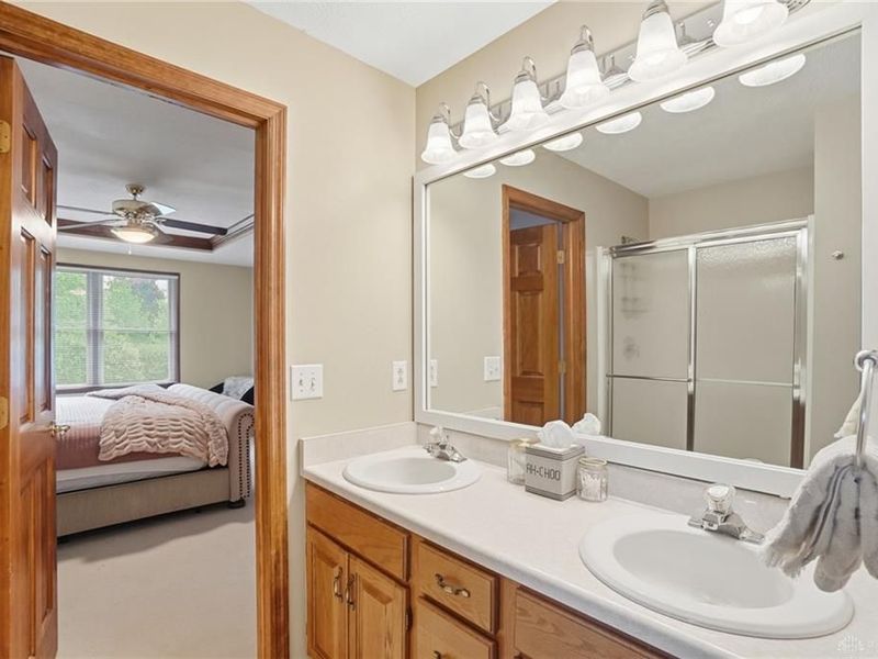 75 Myers Farm Court, Springboro, OH 45066 Photo 26