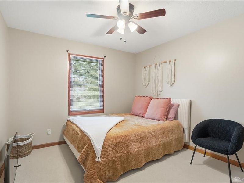 75 Myers Farm Court, Springboro, OH 45066 Photo 28