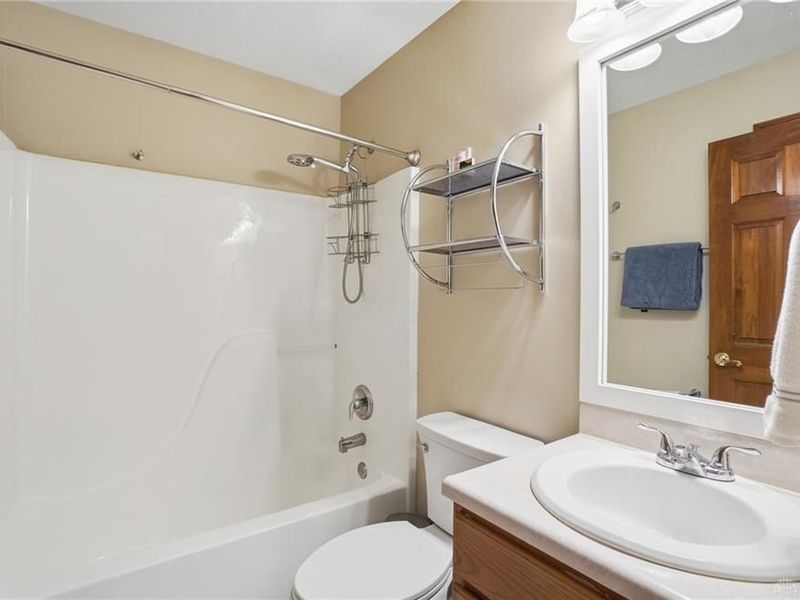 75 Myers Farm Court, Springboro, OH 45066 Photo 30