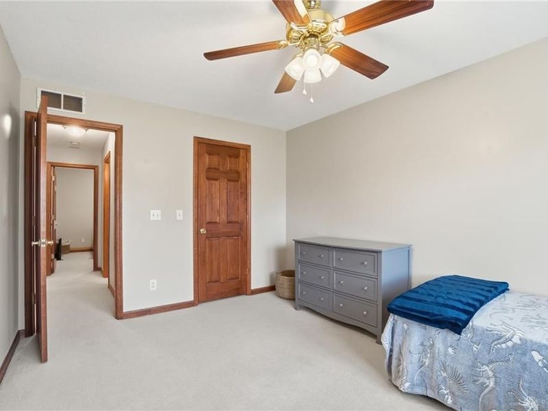 75 Myers Farm Court, Springboro, OH 45066 Photo 33