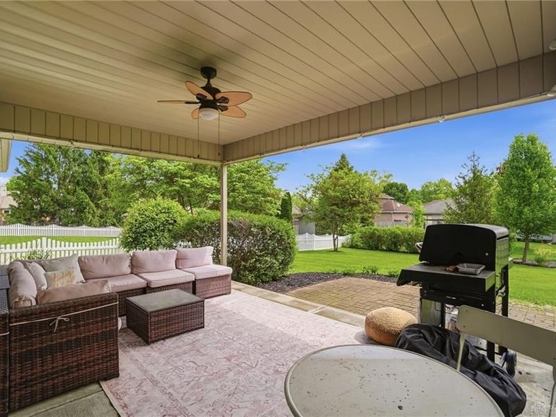 75 Myers Farm Court, Springboro, OH 45066 Photo 35