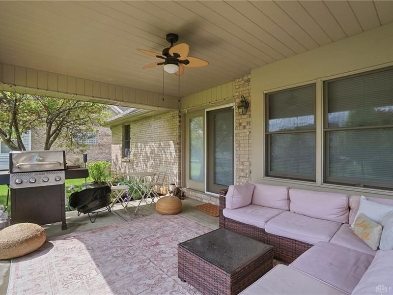 75 Myers Farm Court, Springboro, OH 45066 Photo 36