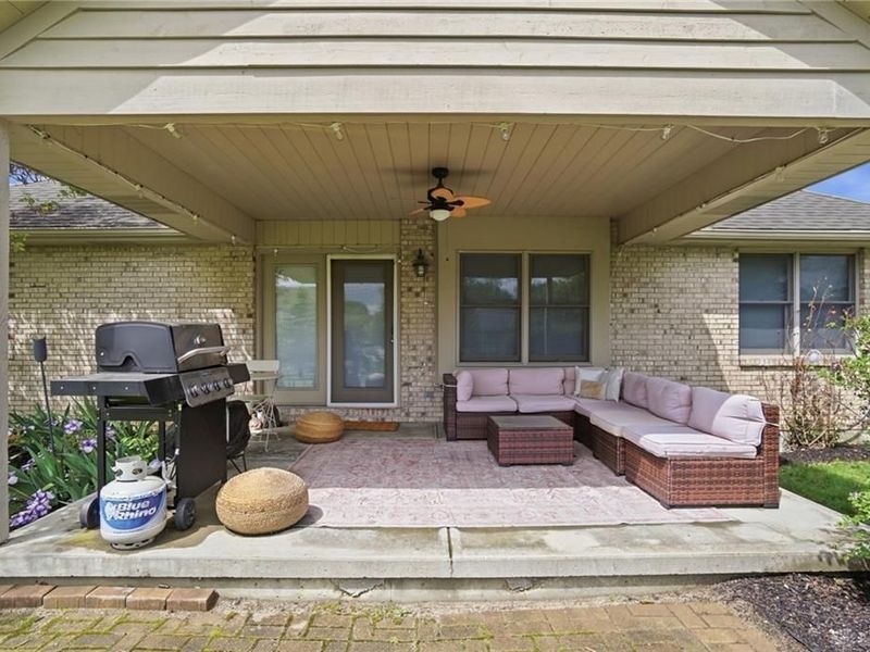 75 Myers Farm Court, Springboro, OH 45066 Photo 37