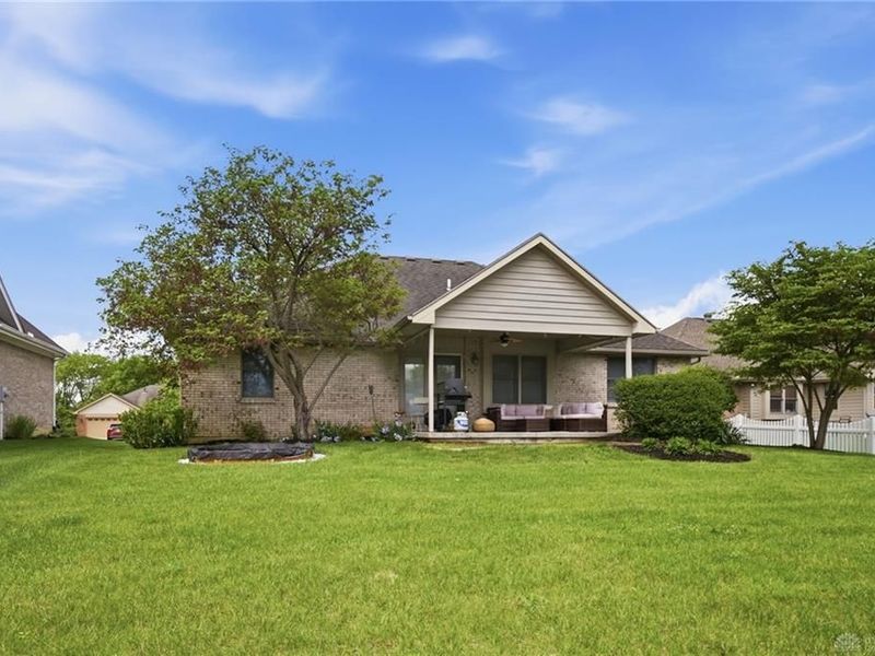 75 Myers Farm Court, Springboro, OH 45066 Photo 39