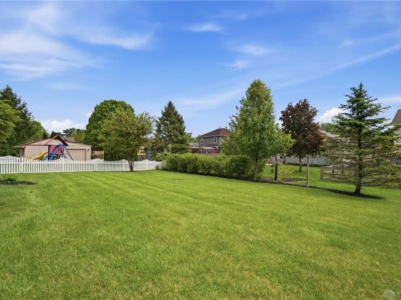 75 Myers Farm Court, Springboro, OH 45066 Photo 40