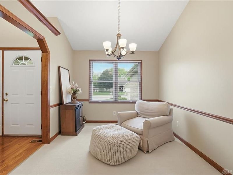 75 Myers Farm Court, Springboro, OH 45066 Photo 7