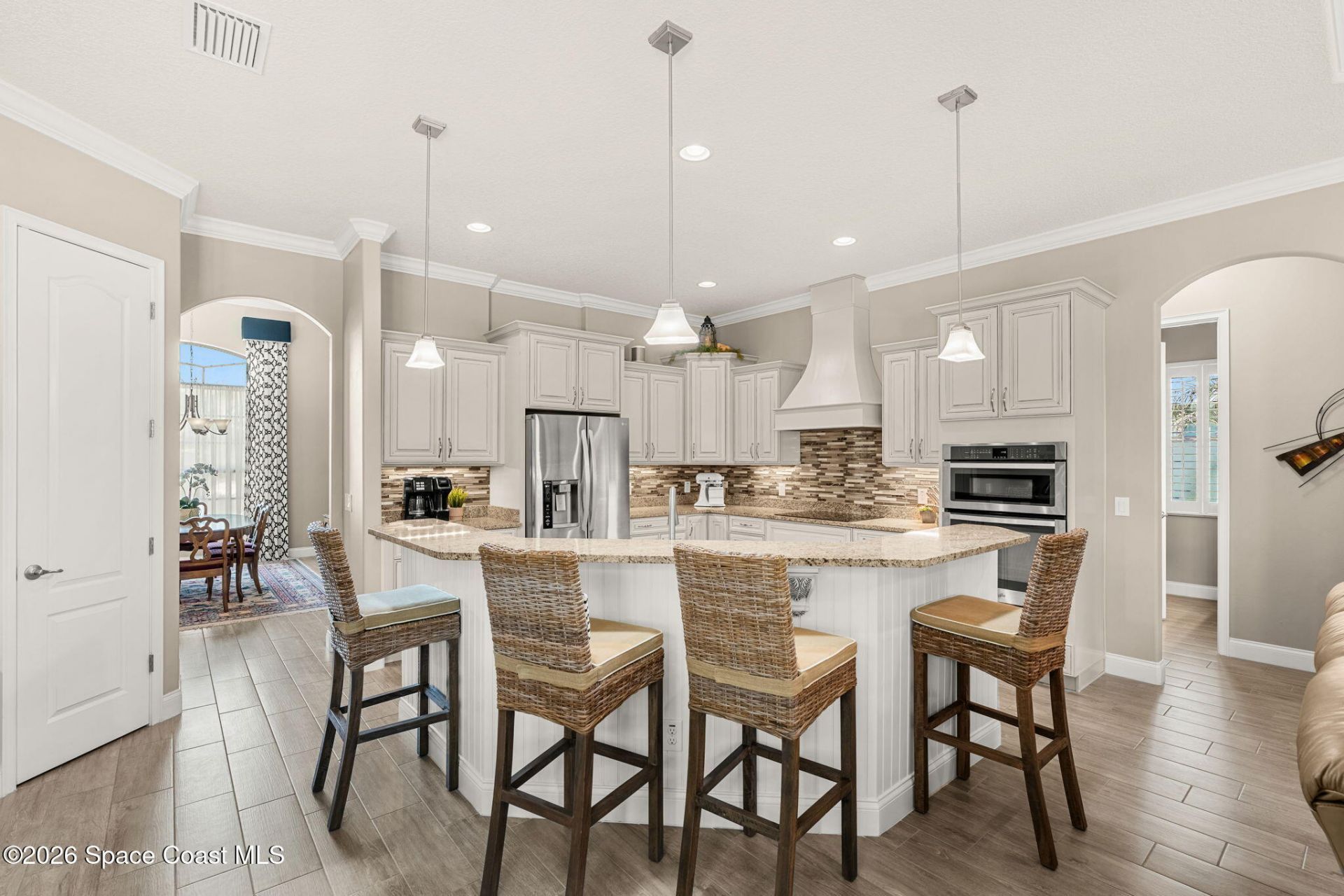 4920 Stafford Drive, Melbourne, FL 32934 Photo