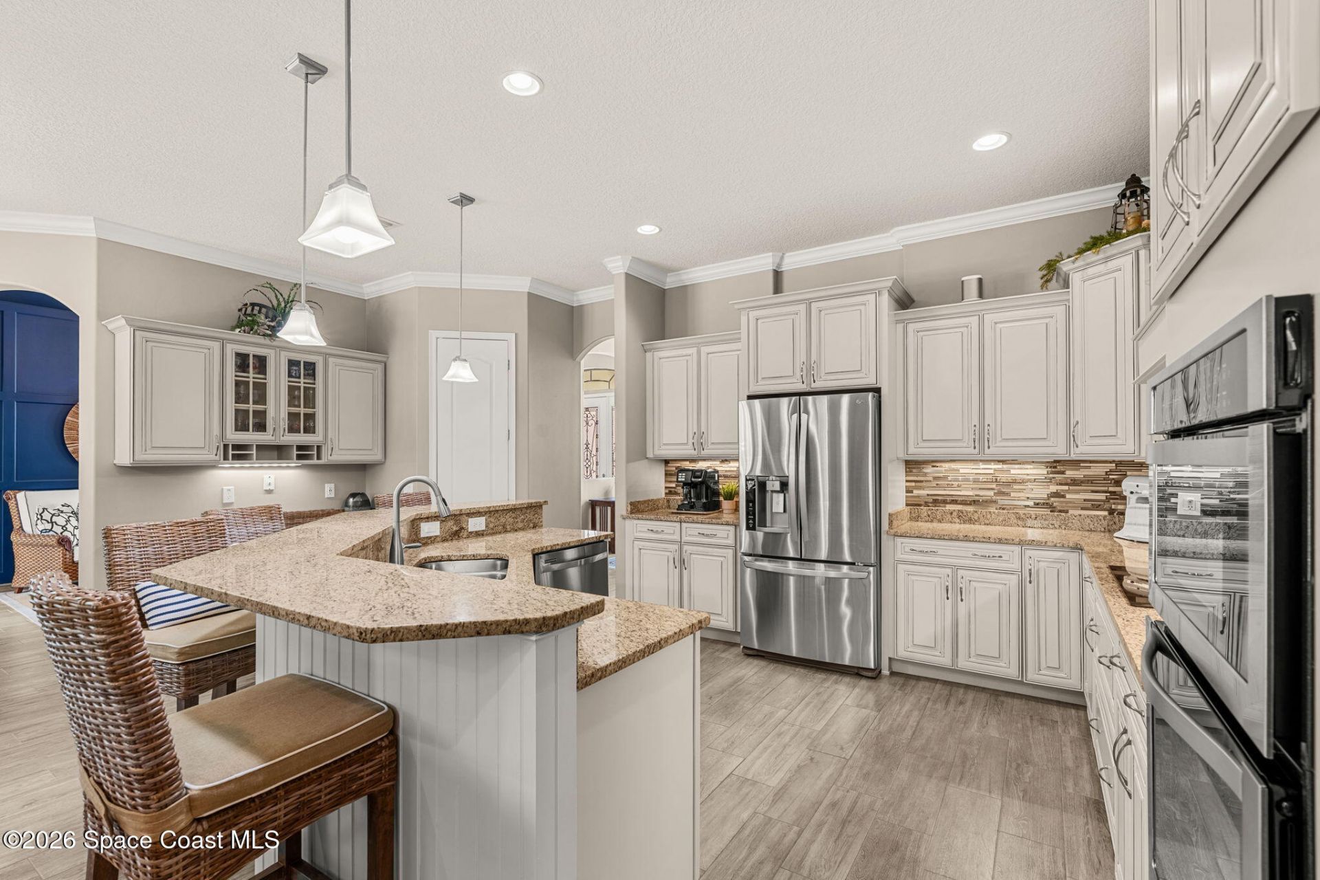 4920 Stafford Drive, Melbourne, FL 32934 Photo