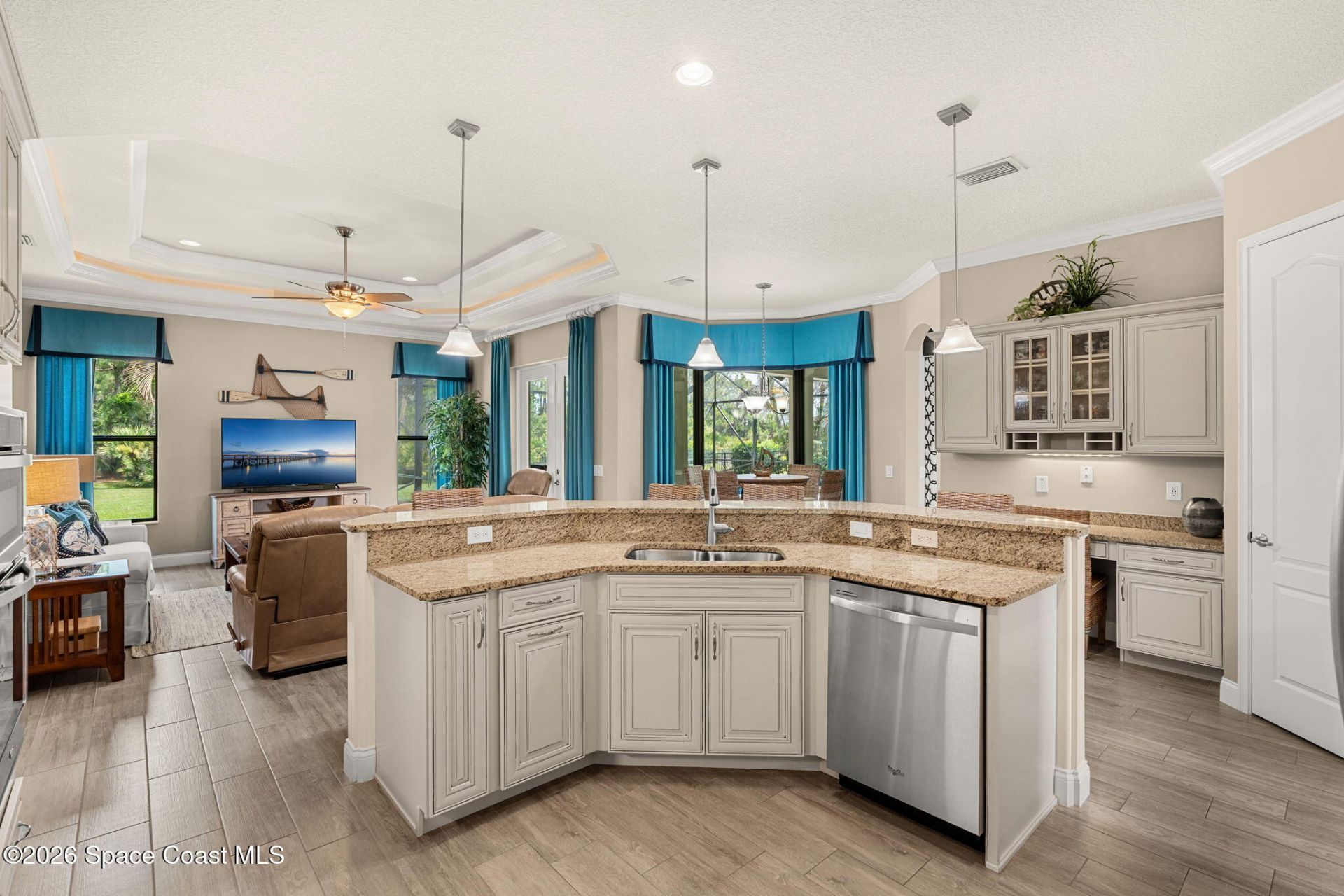 4920 Stafford Drive, Melbourne, FL 32934 Photo