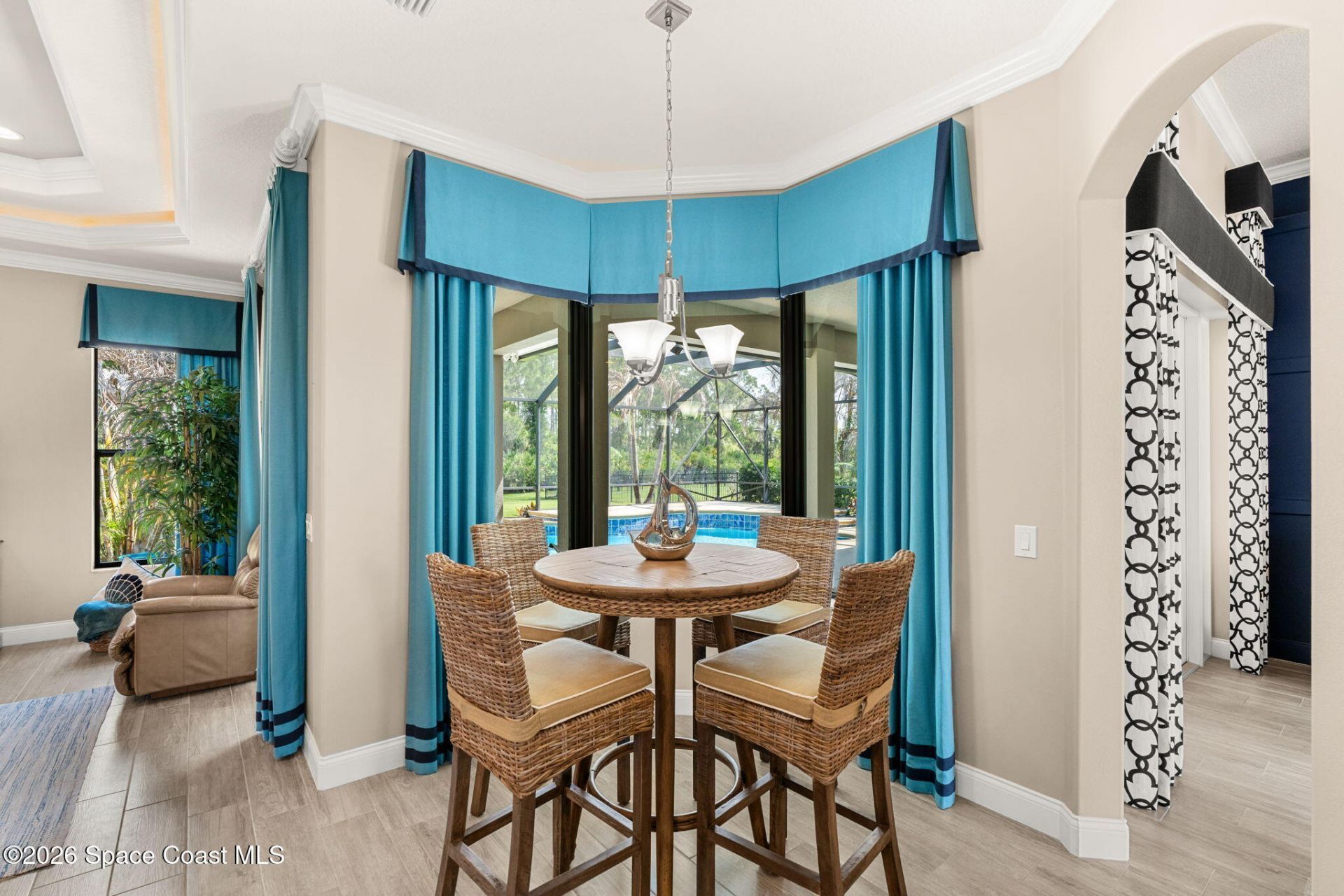 4920 Stafford Drive, Melbourne, FL 32934 Photo