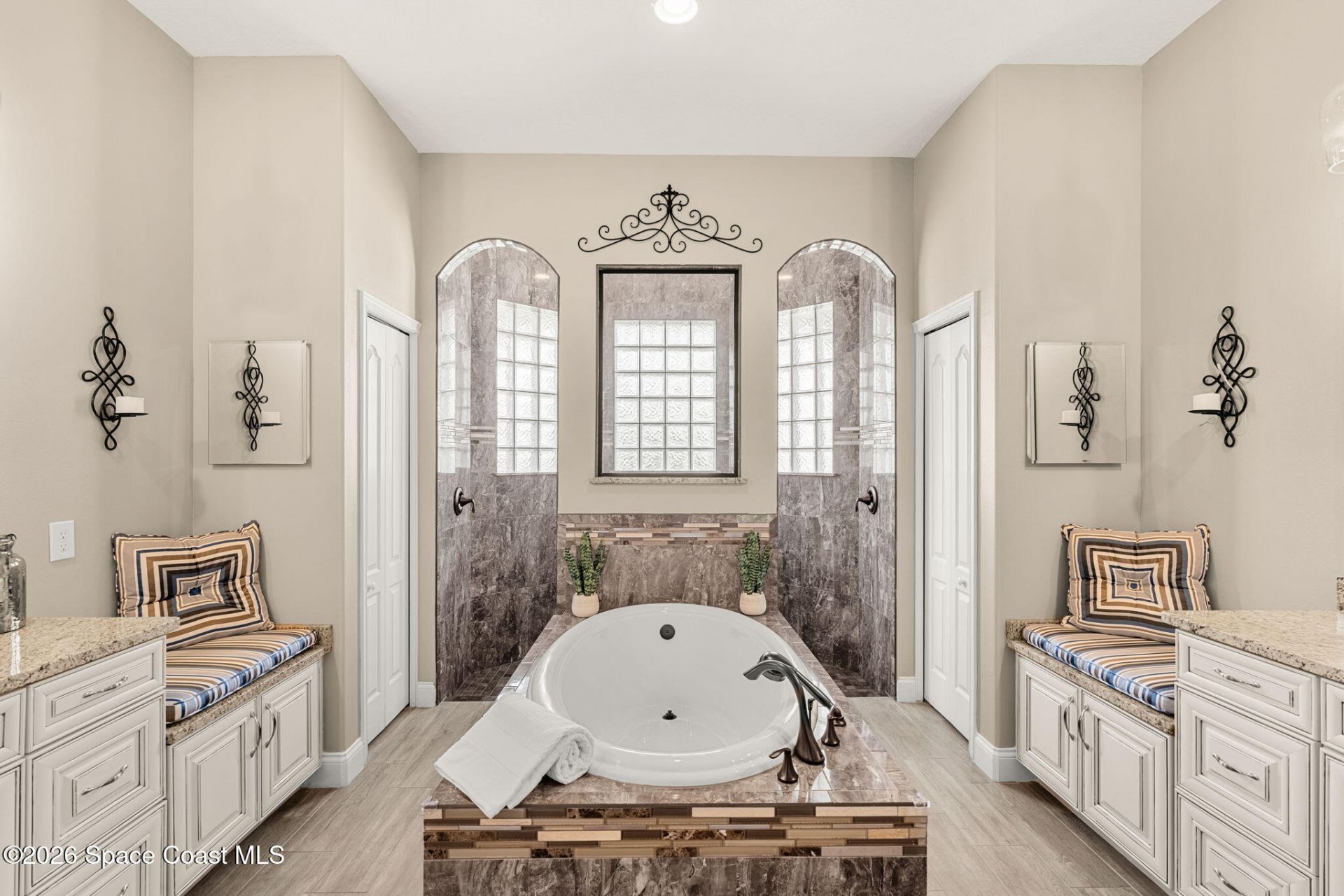 4920 Stafford Drive, Melbourne, FL 32934 Photo