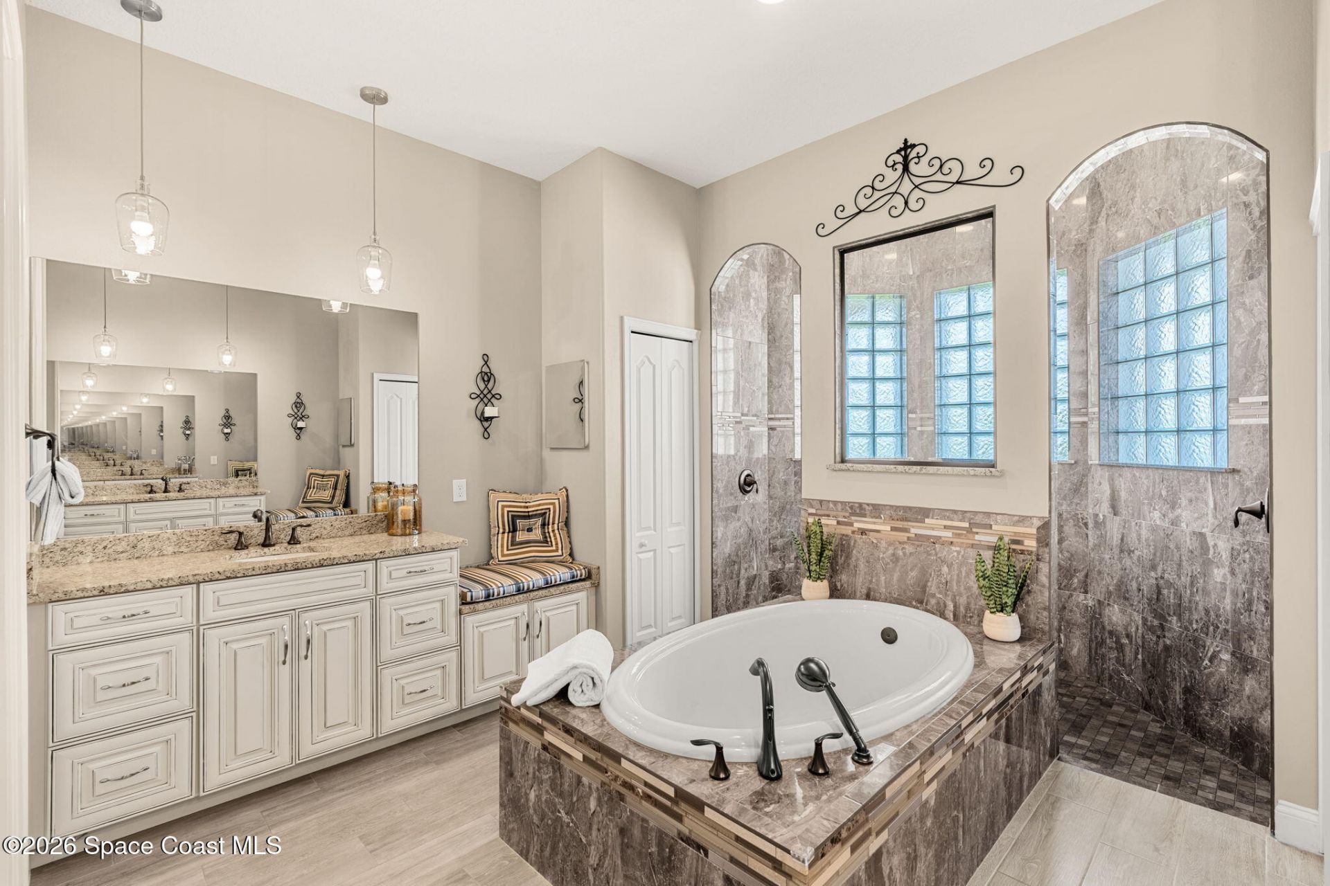 4920 Stafford Drive, Melbourne, FL 32934 Photo