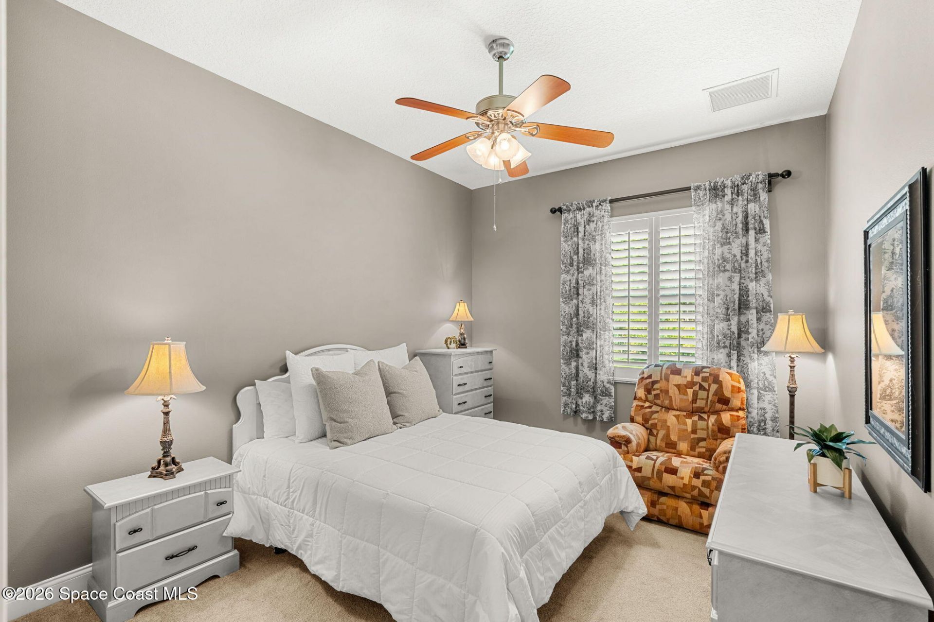 4920 Stafford Drive, Melbourne, FL 32934 Photo