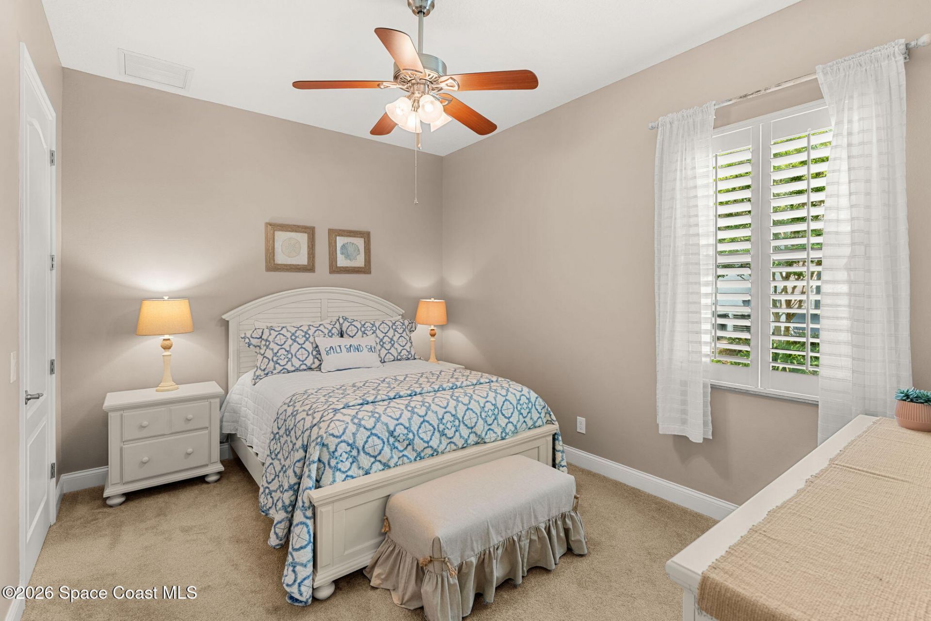 4920 Stafford Drive, Melbourne, FL 32934 Photo
