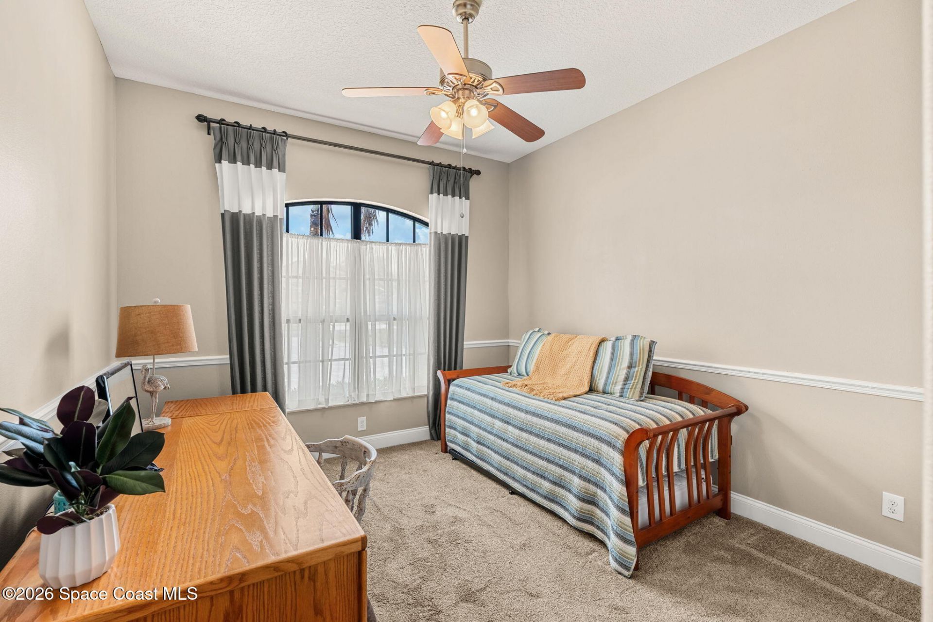4920 Stafford Drive, Melbourne, FL 32934 Photo