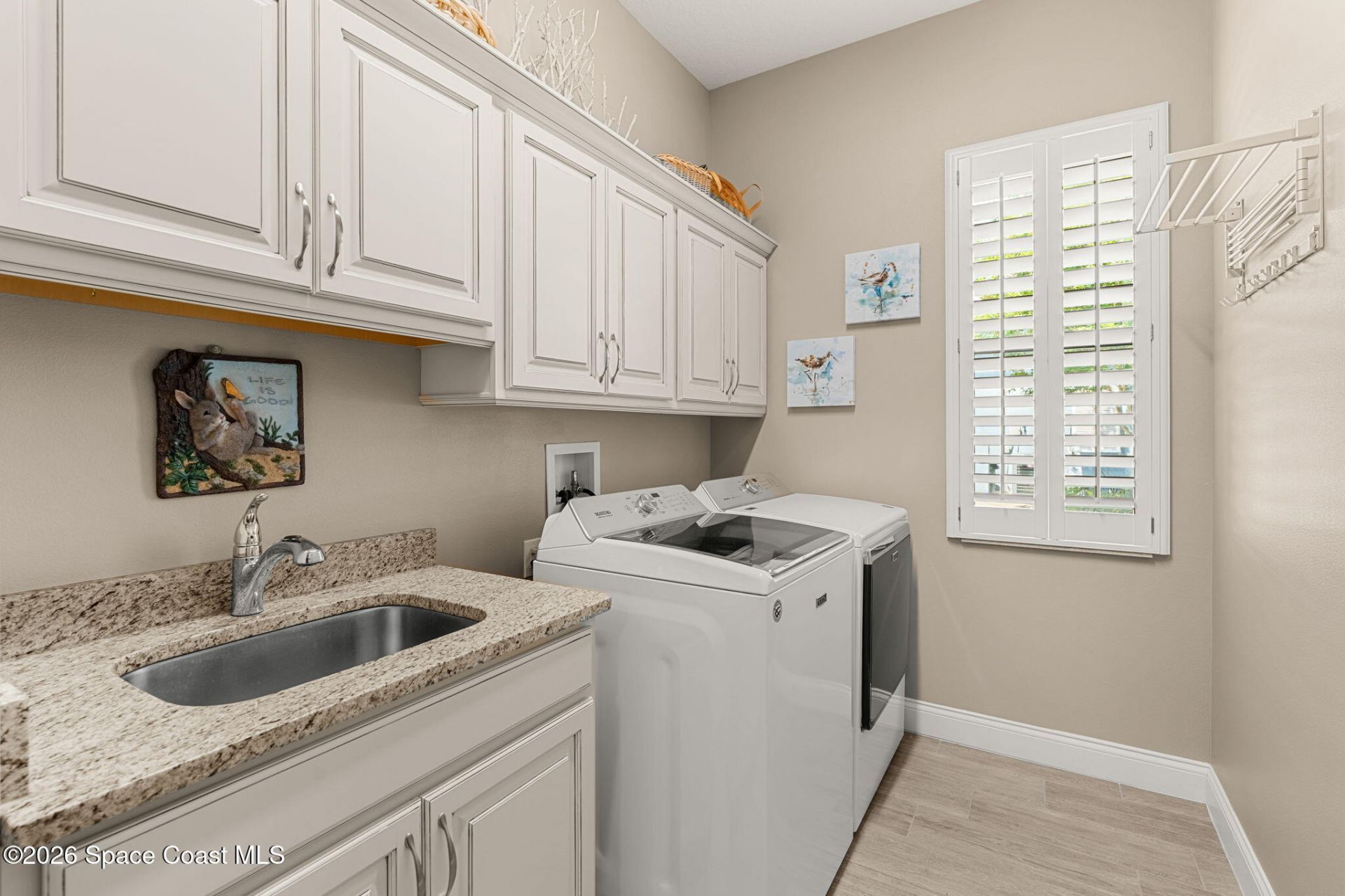4920 Stafford Drive, Melbourne, FL 32934 Photo