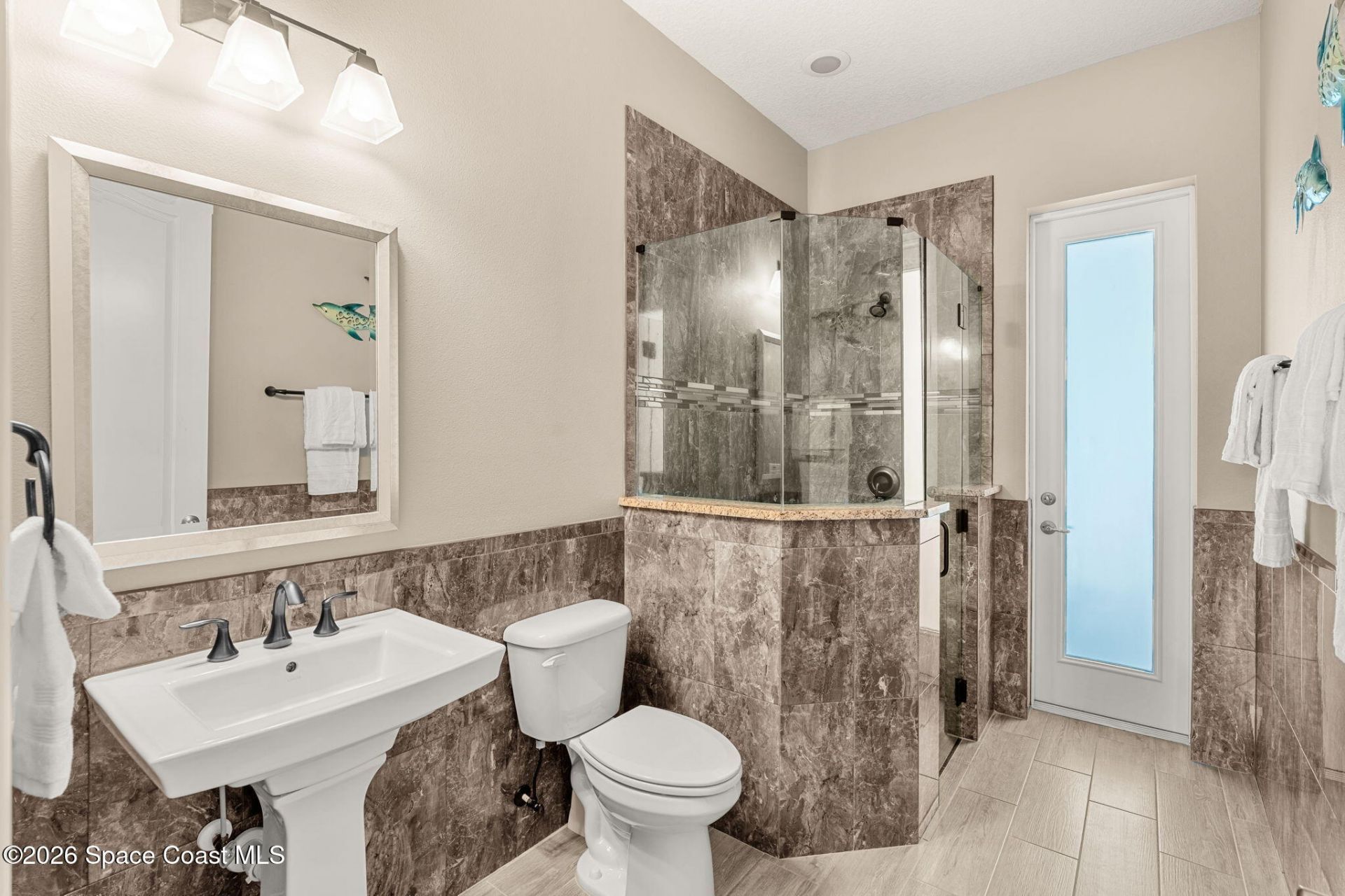 4920 Stafford Drive, Melbourne, FL 32934 Photo