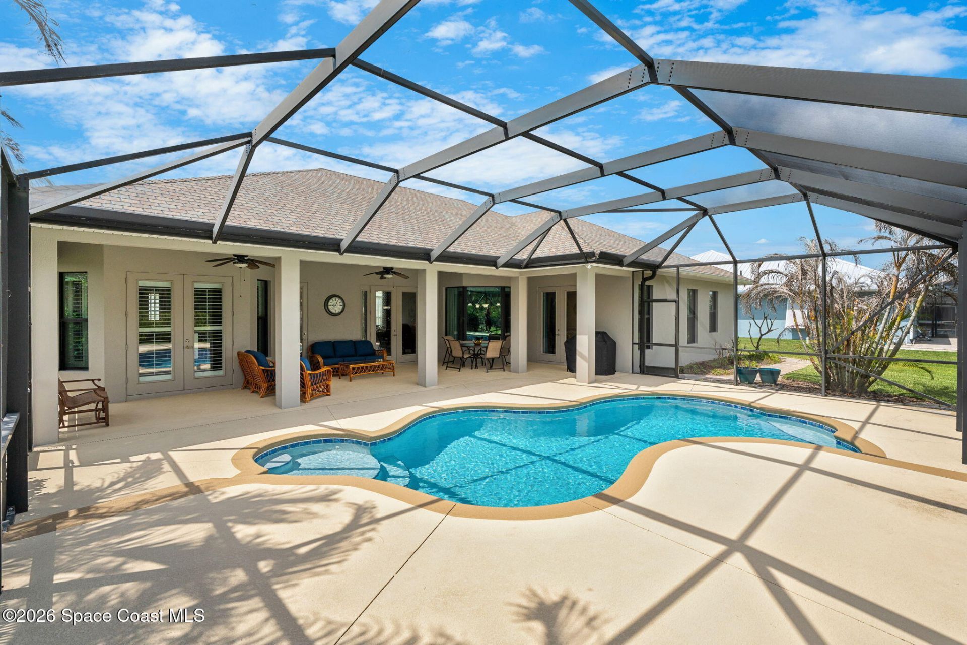 4920 Stafford Drive, Melbourne, FL 32934 Photo
