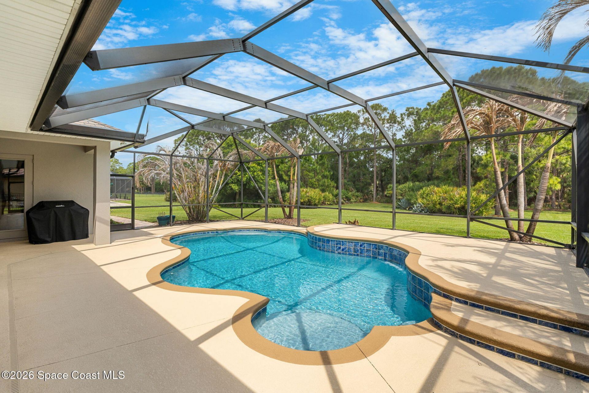 4920 Stafford Drive, Melbourne, FL 32934 Photo