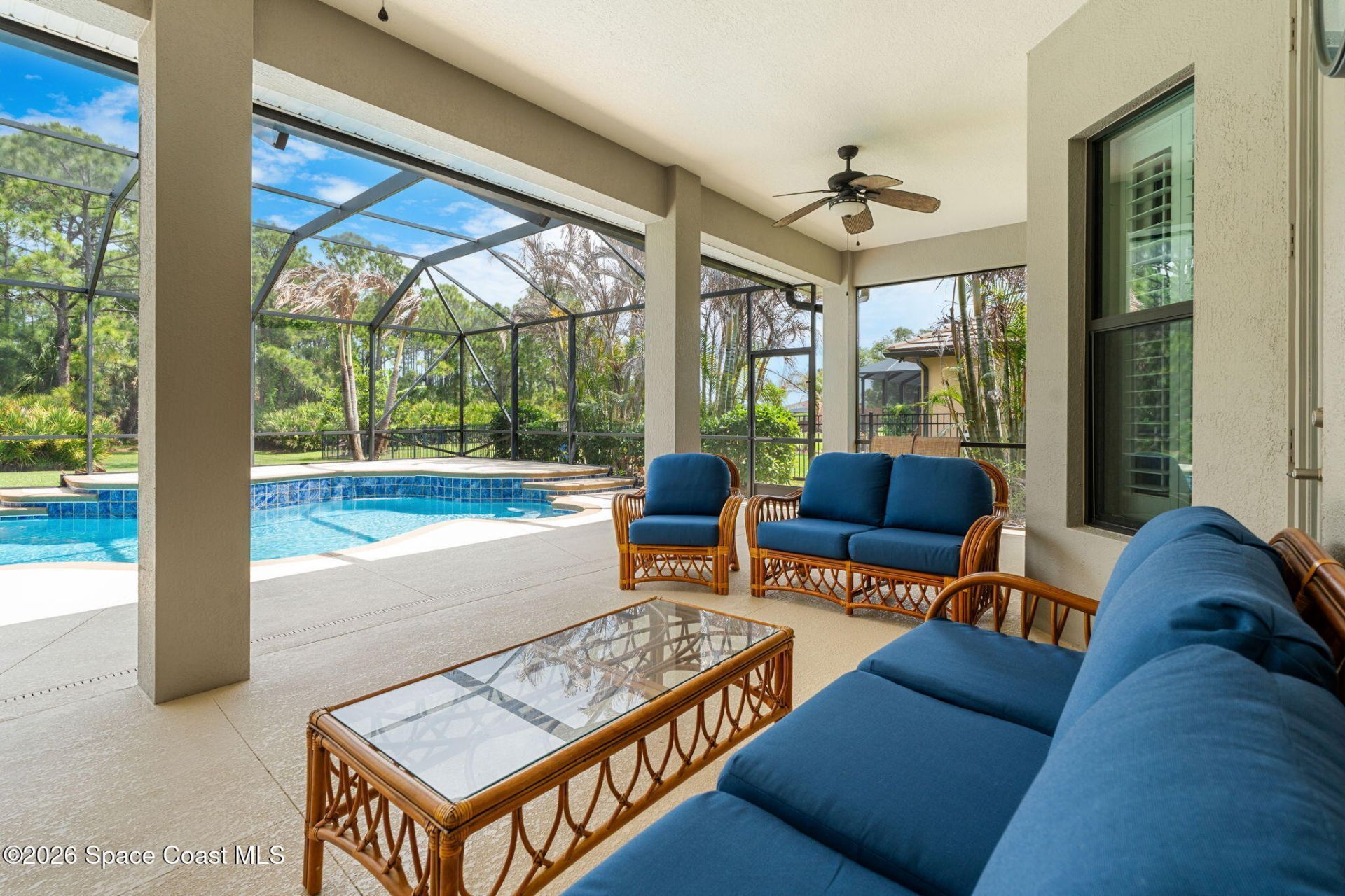 4920 Stafford Drive, Melbourne, FL 32934 Photo