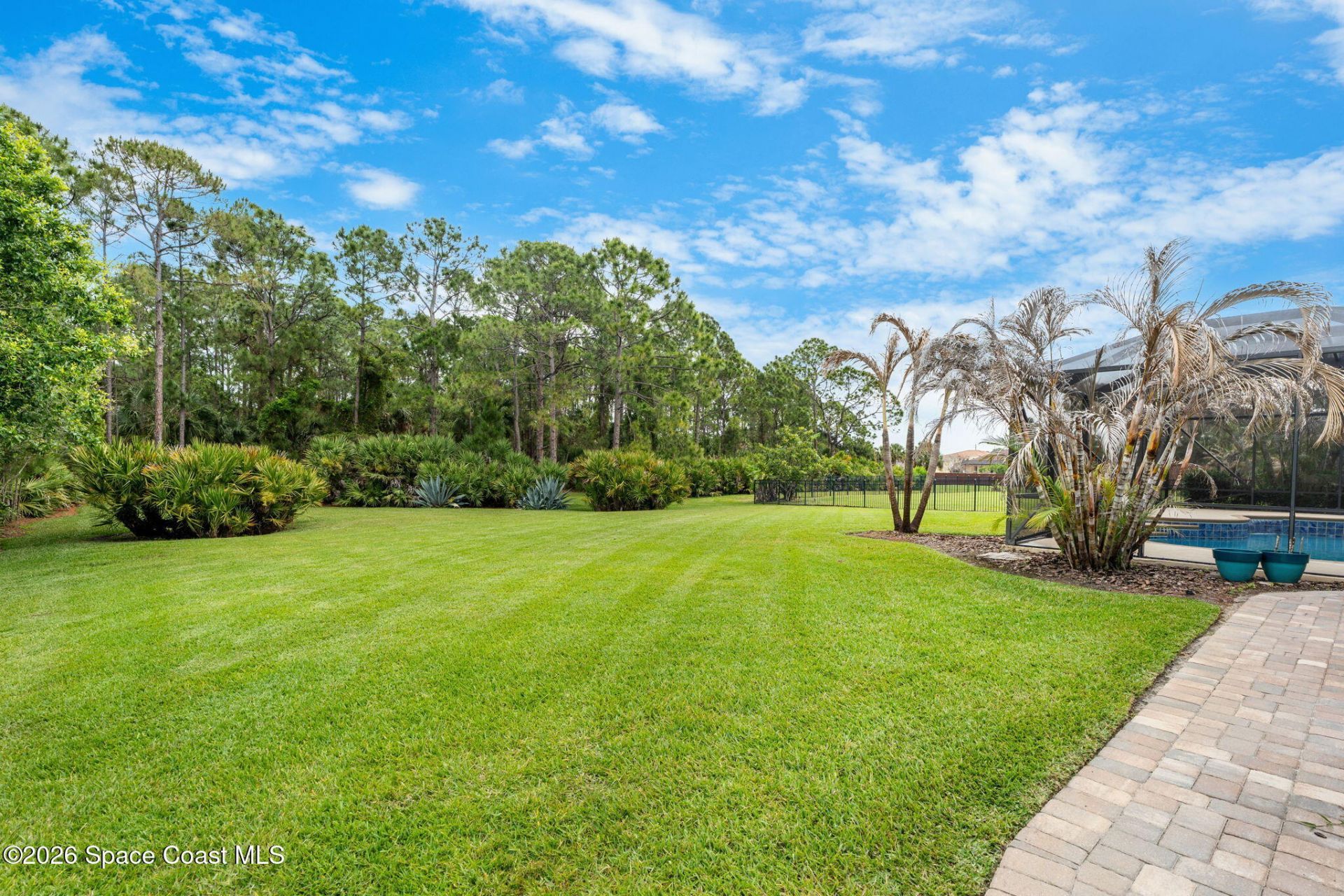 4920 Stafford Drive, Melbourne, FL 32934 Photo