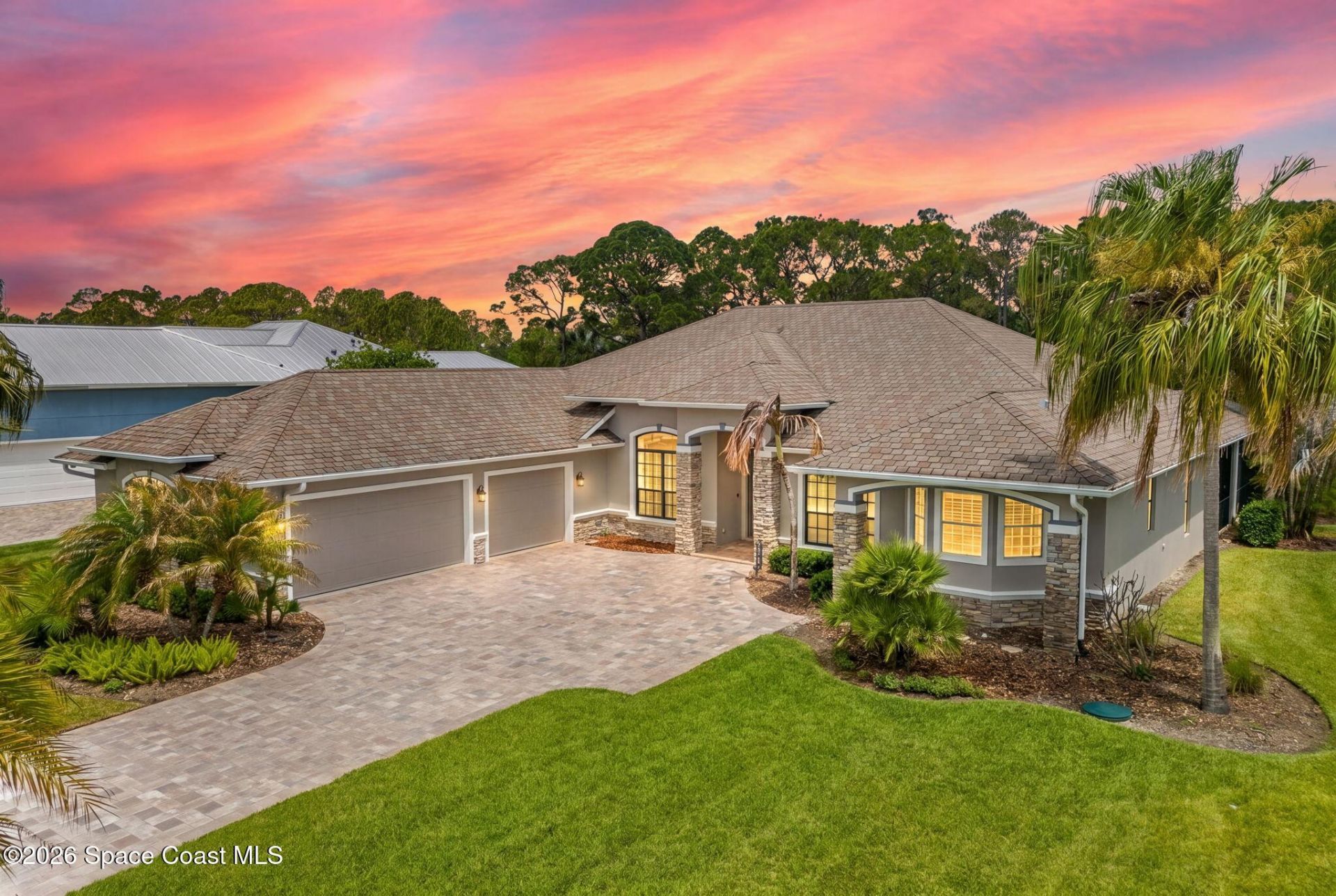 4920 Stafford Drive, Melbourne, FL 32934 Photo