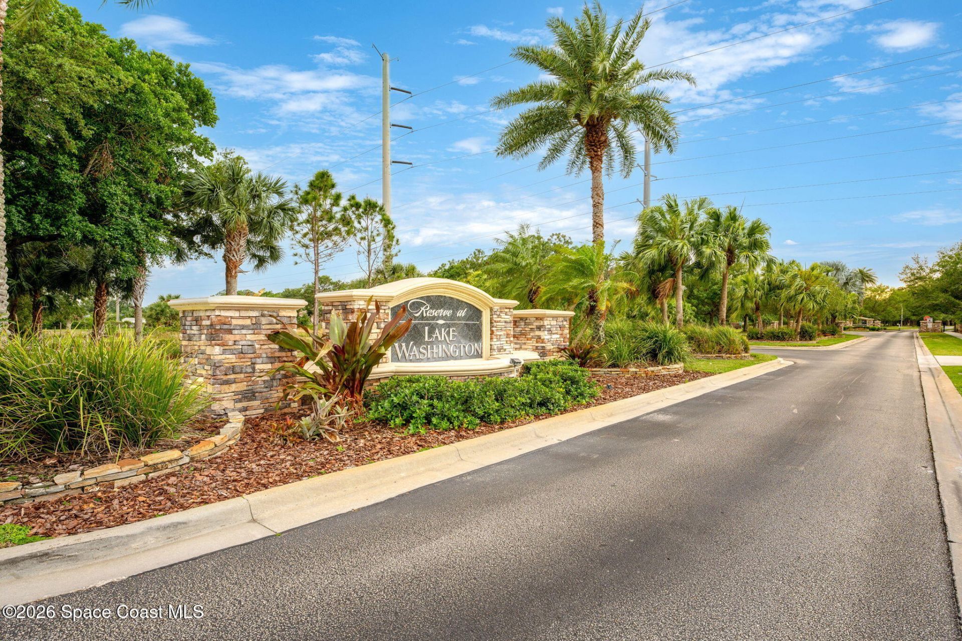 4920 Stafford Drive, Melbourne, FL 32934 Photo