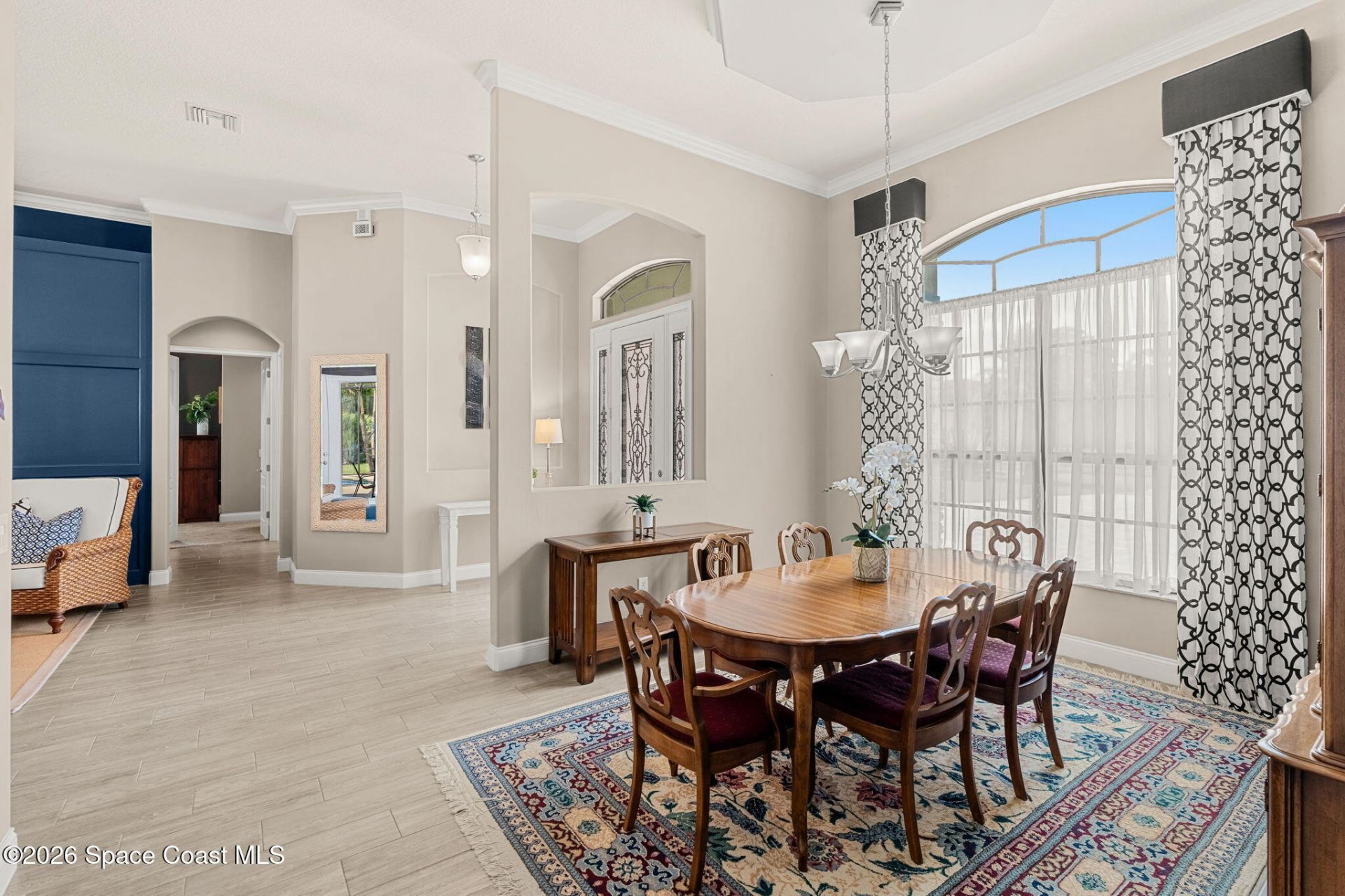 4920 Stafford Drive, Melbourne, FL 32934 Photo
