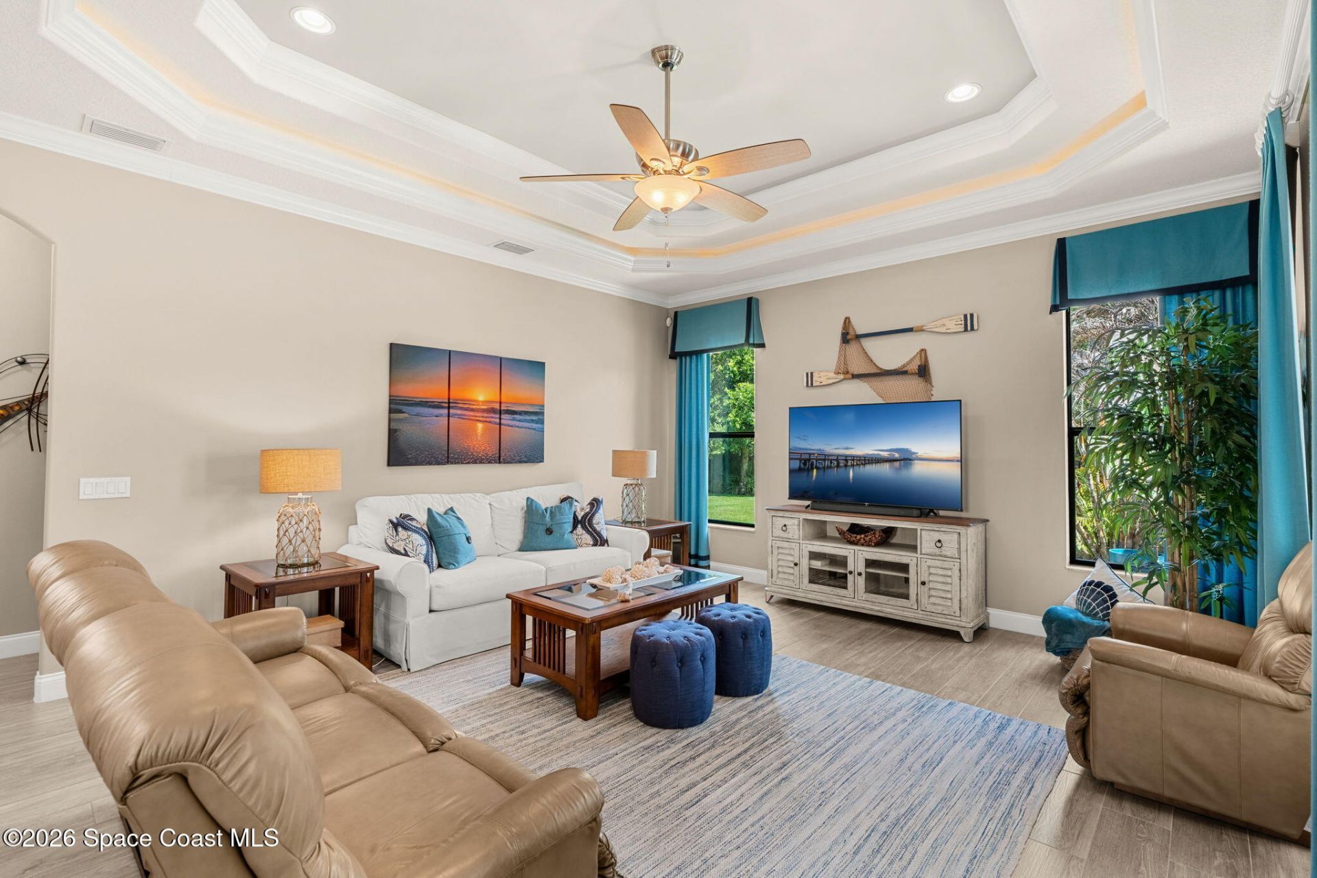 4920 Stafford Drive, Melbourne, FL 32934 Photo