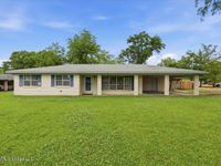 home photo