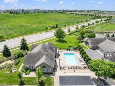 24027 Rivers Edge Road, Rogers, MN 55374