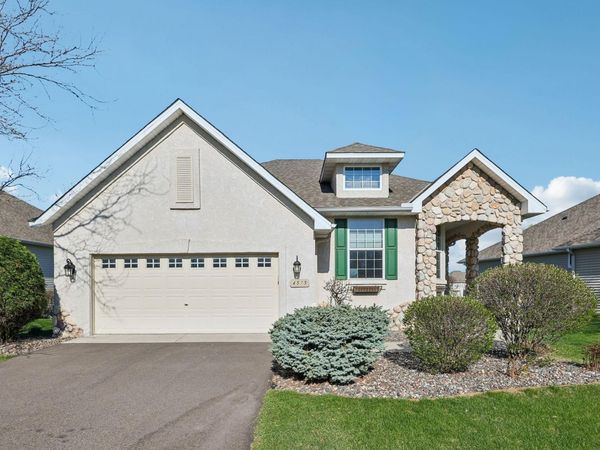 4575 Jewel Lane N, Plymouth, MN 55446