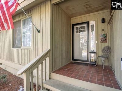 14 Shadow Creek Court, Columbia, SC 29209