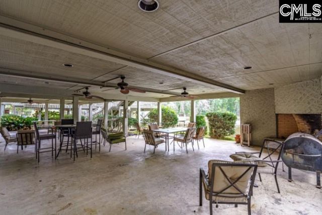14 Shadow Creek Court Photo 50