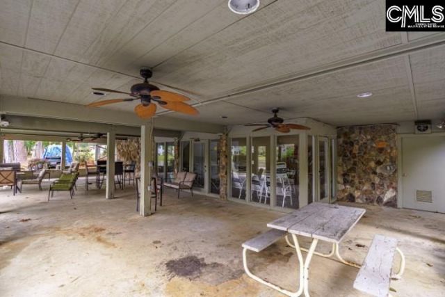 14 Shadow Creek Court Photo 51